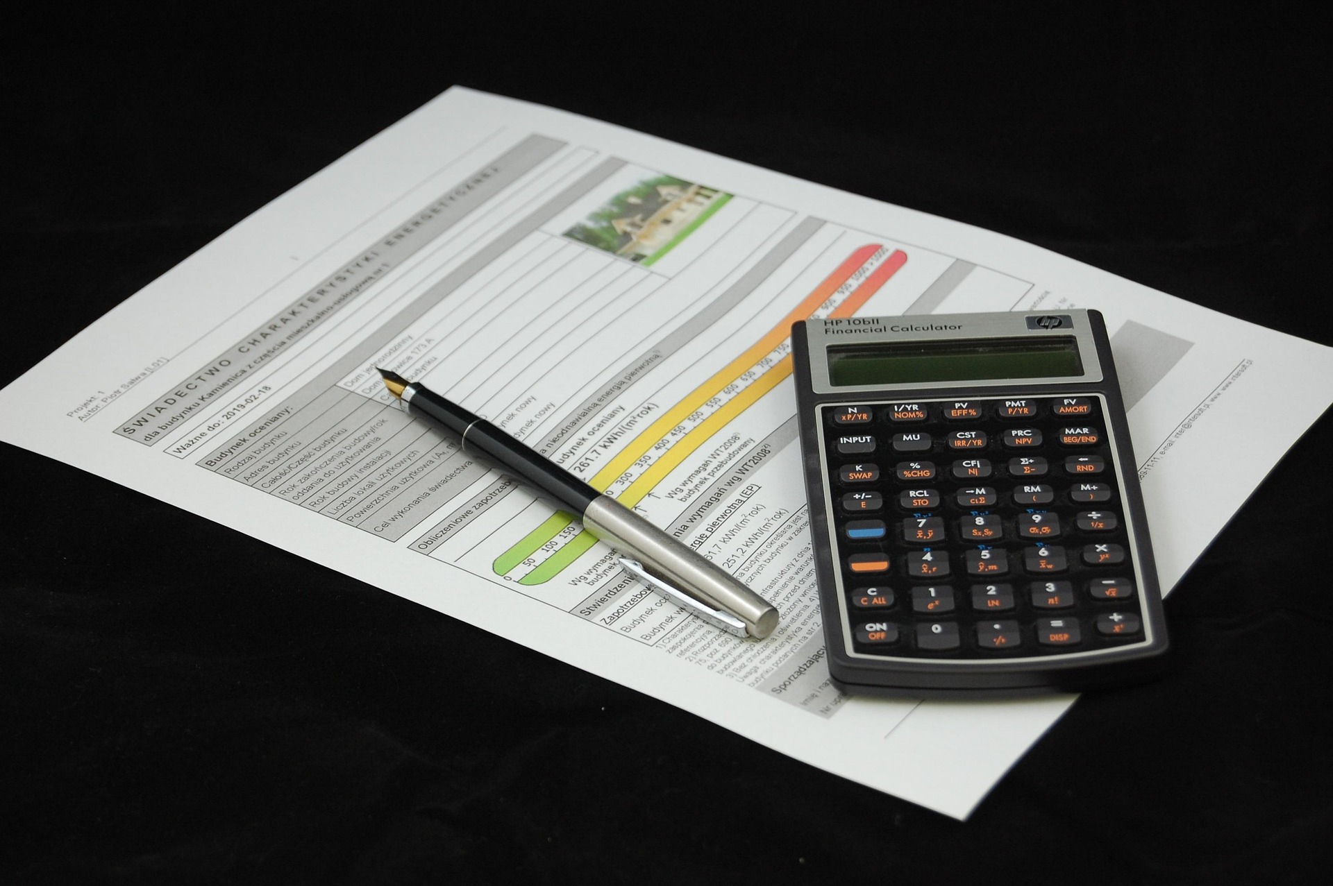 종신보험 정기 전환 특약 활용 자녀 독립 시기까지 사망 보장 집중 보험료 낮추는 전략